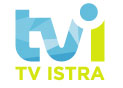 TVISTRA