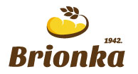 brionka