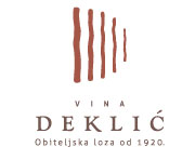 deklic