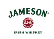 jameson