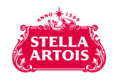 stellaartois