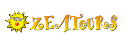zeatours