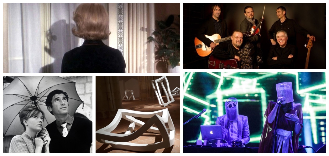 OBJAVAZABAVNOGPROGRAMACLANAK