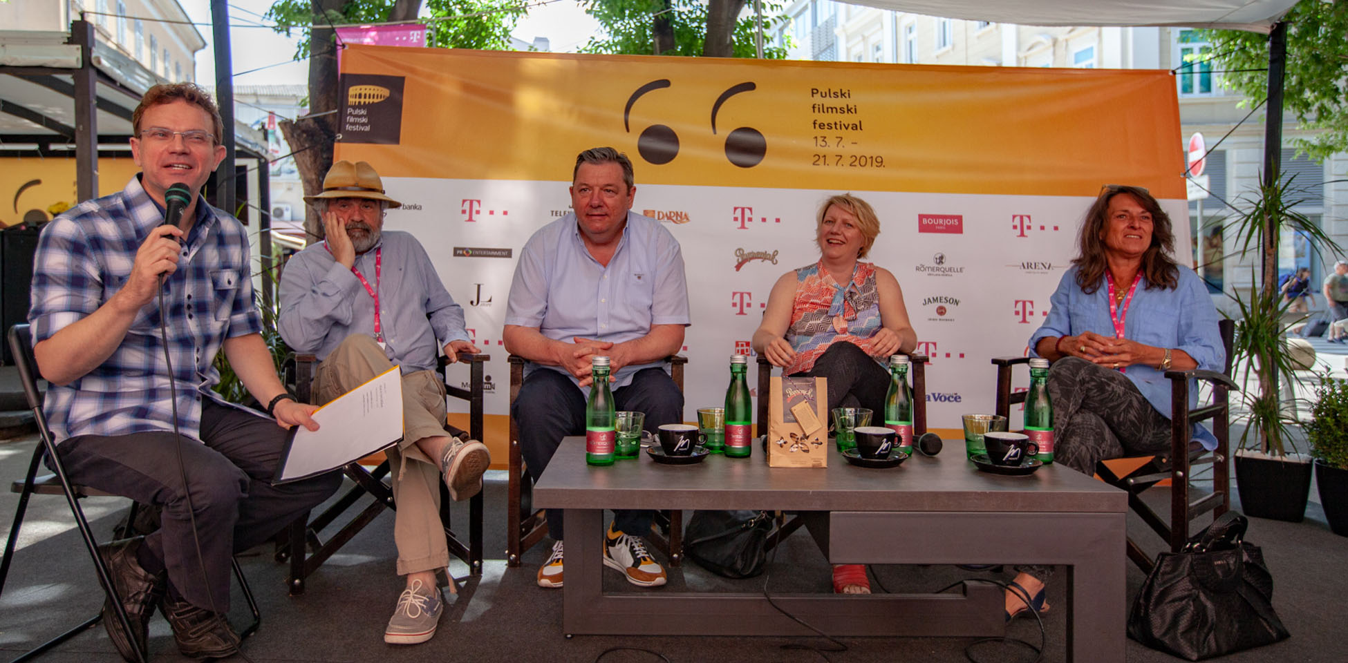 1407kojajeovodrzVIJEST