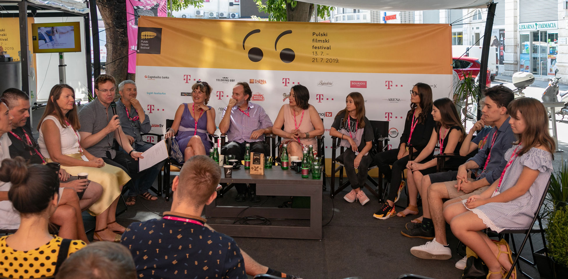 MOJDIDAJEPAOSMARSAPRESS