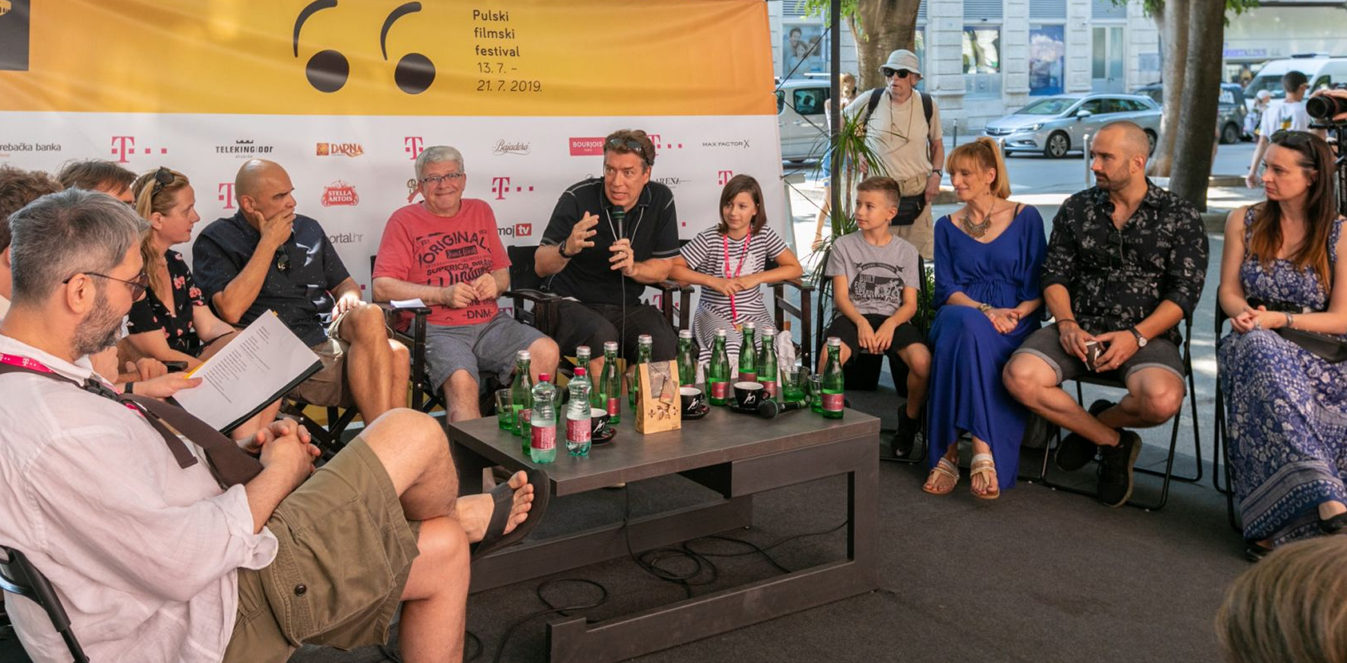 dopunskanastavapressVIJEST