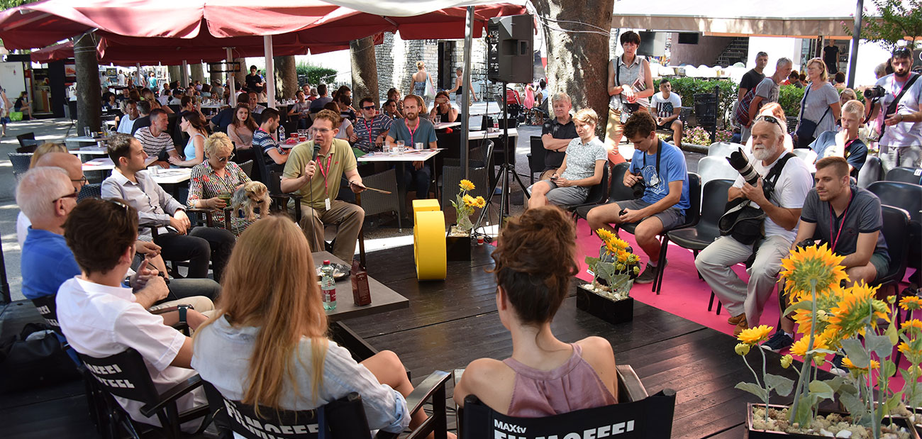 filmofili giardini clanak