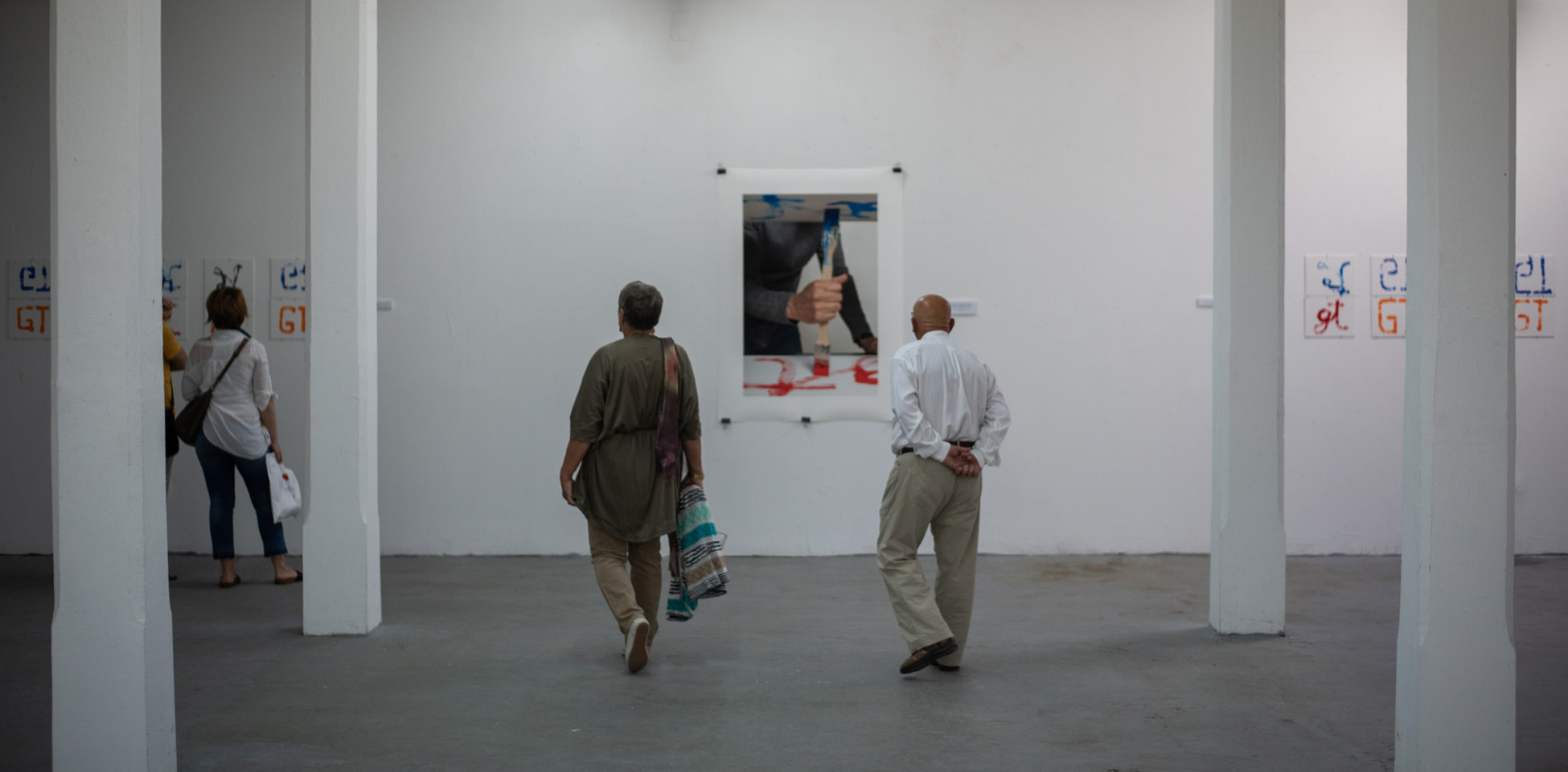 goran trbuljak slider