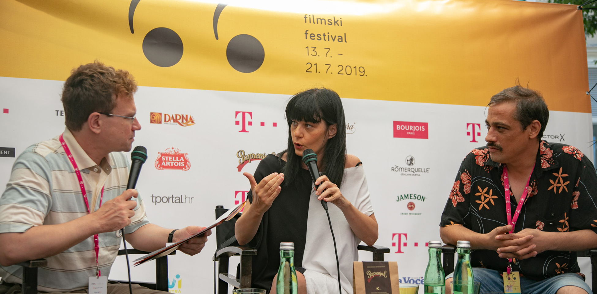 konf bog postoji slider