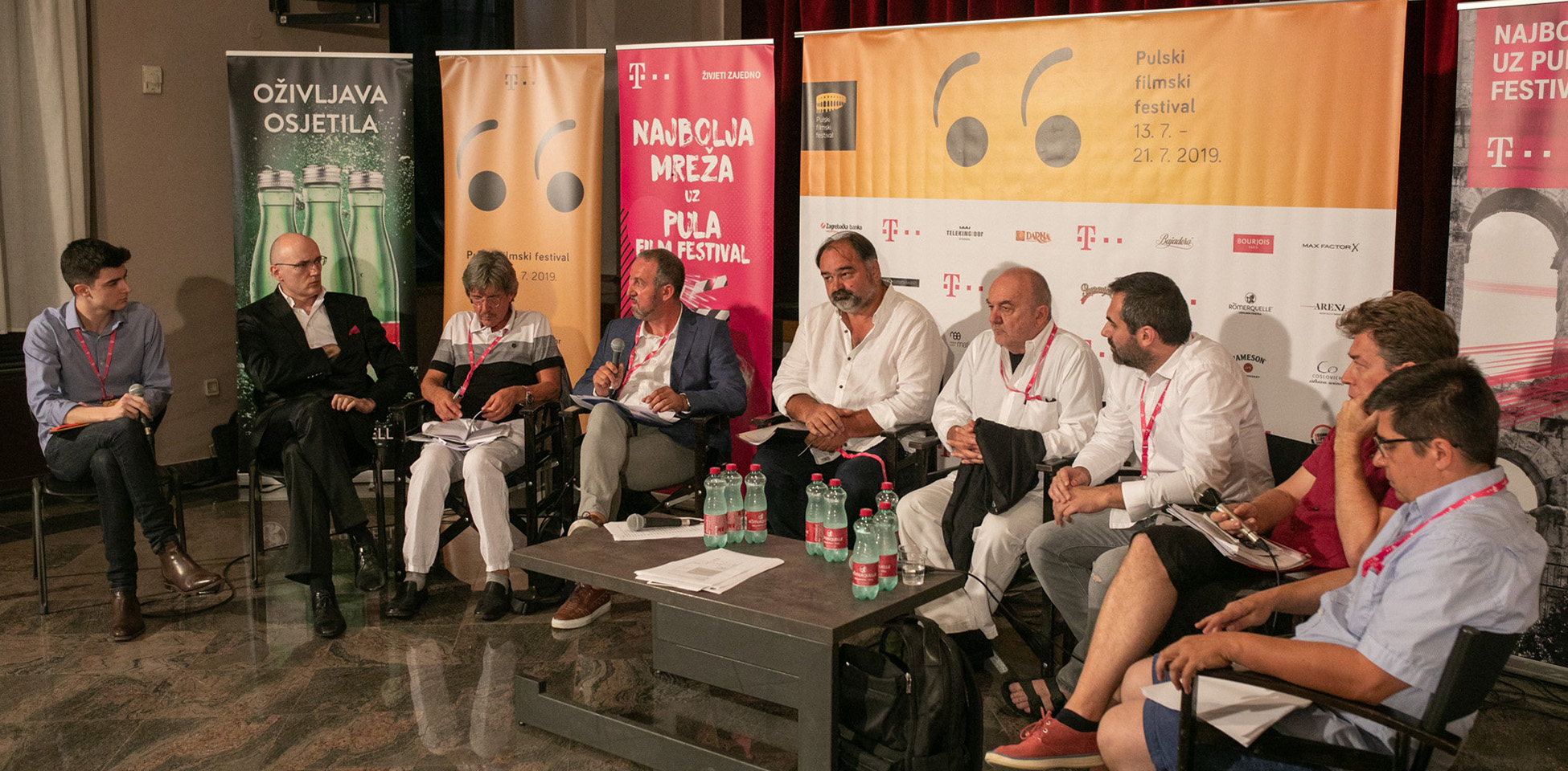 okruglistol190719VIJESTI