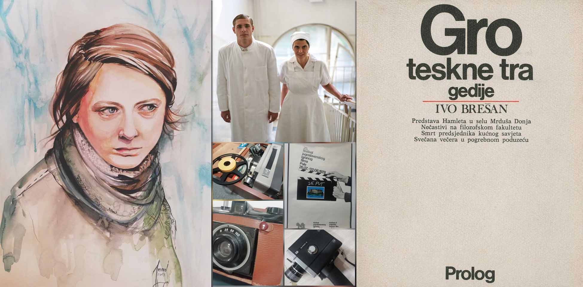 otvorenjeuzlozbeVIJEST