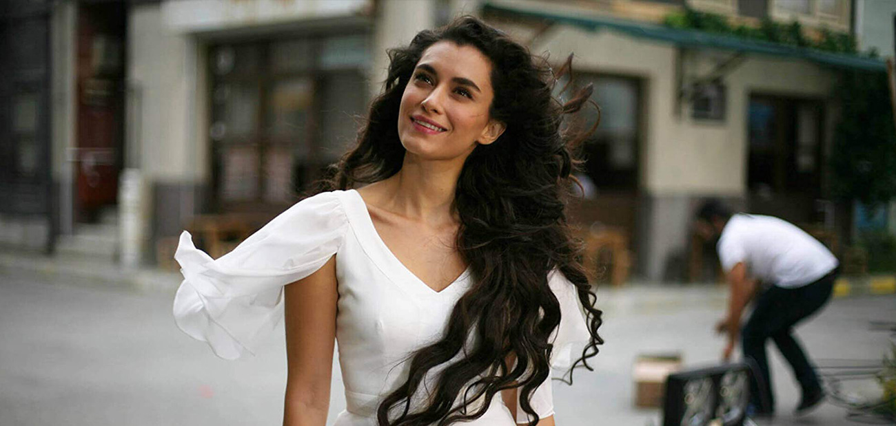 zemlja prijatelj clanak