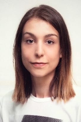 Ružica Anja Tadić