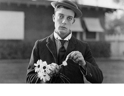 dokumentarni filter2