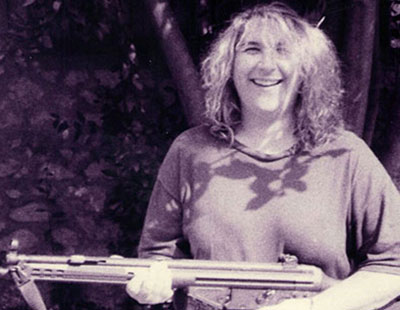 dokumentarni kategorija