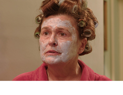 kontrapunkt hr filter2