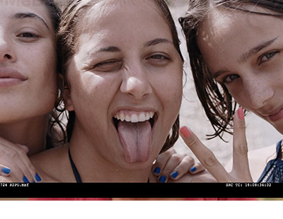 kontrapunkt manjinske filter2