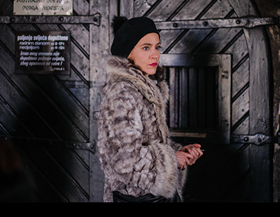 kratki igrani kategorija