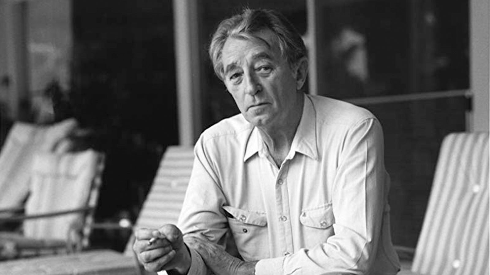 dobre djevojke ne ostaju event