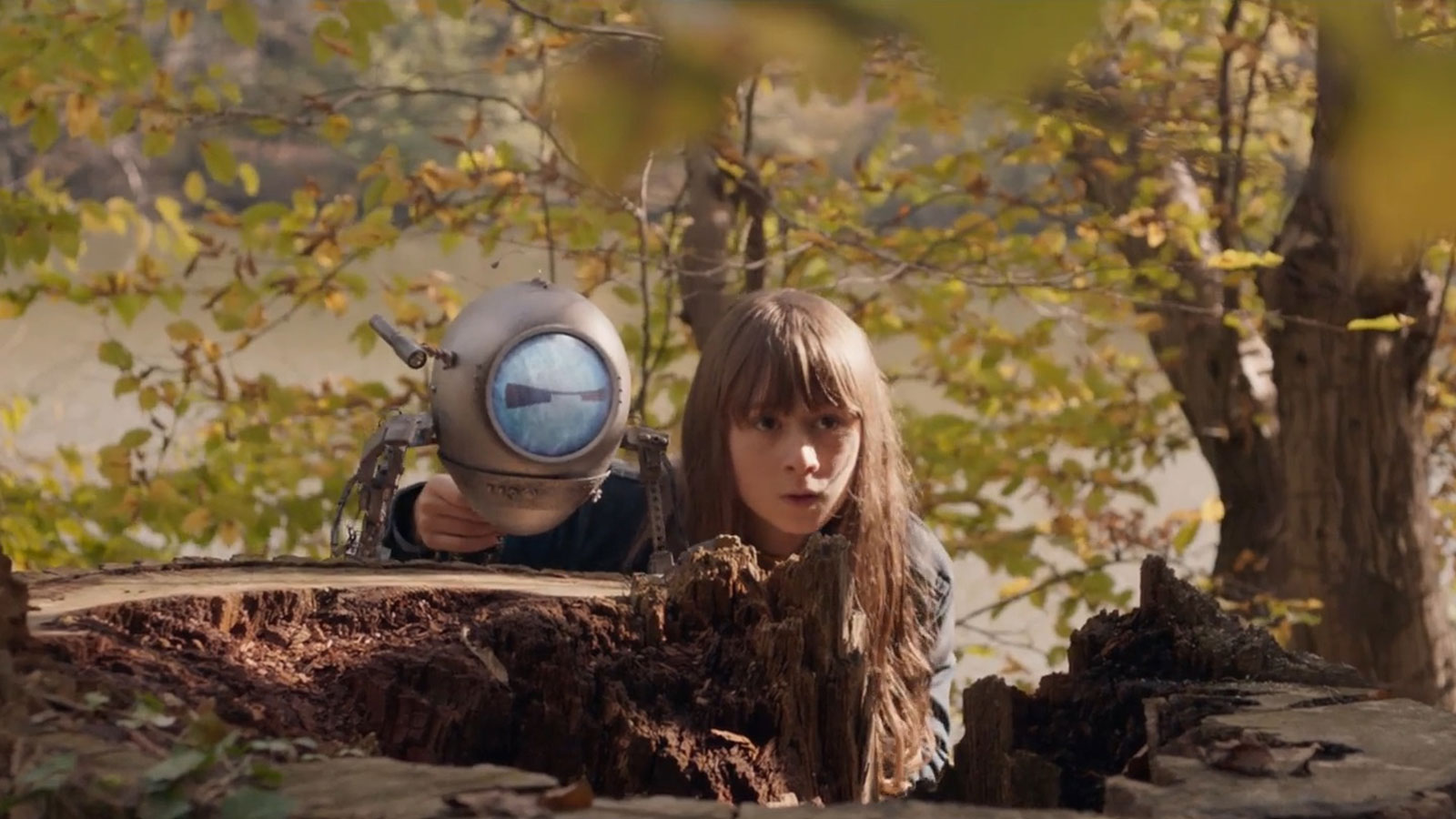 moj dida je pao s marsa