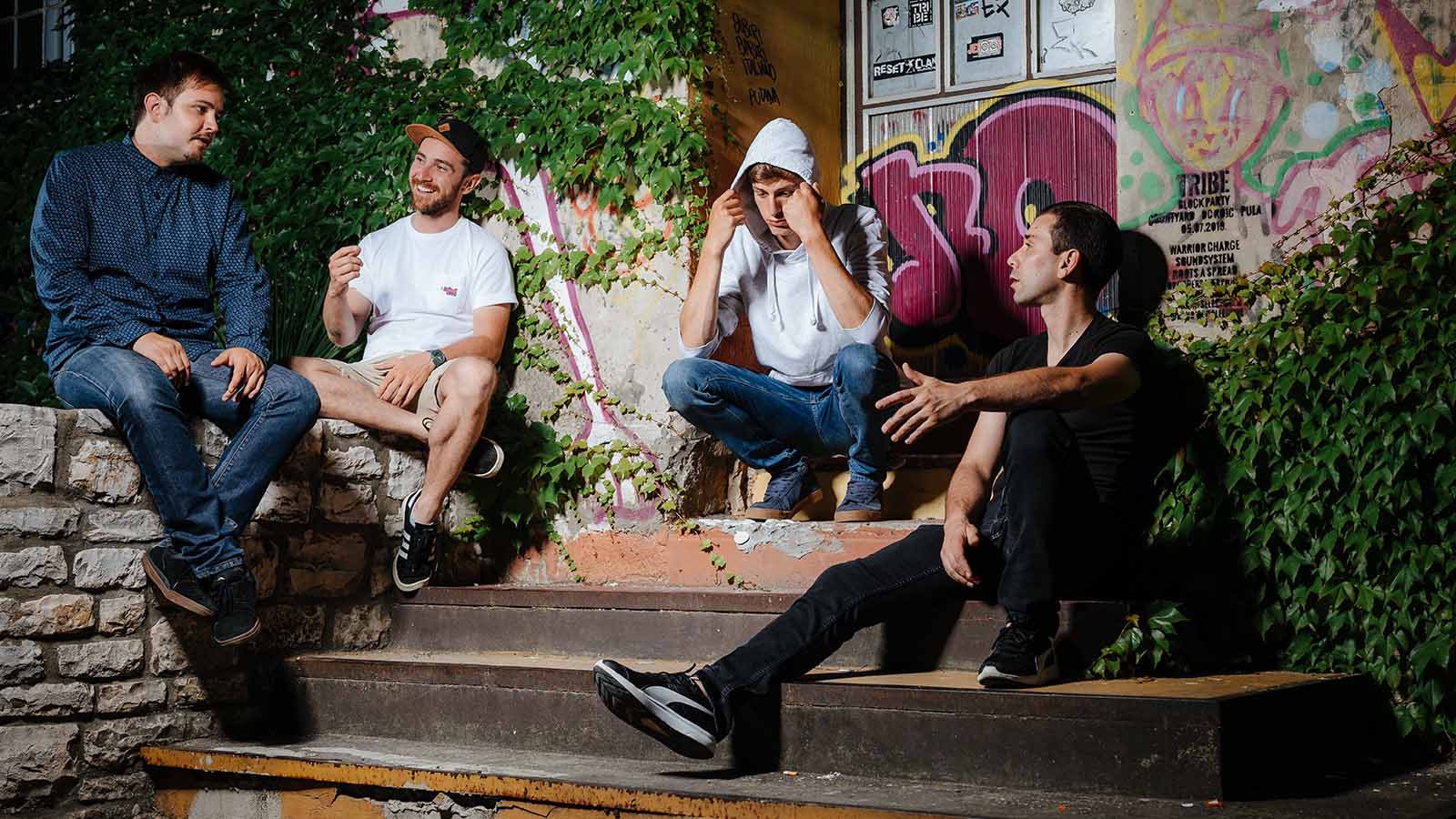 musicafterdinner2019EVENT