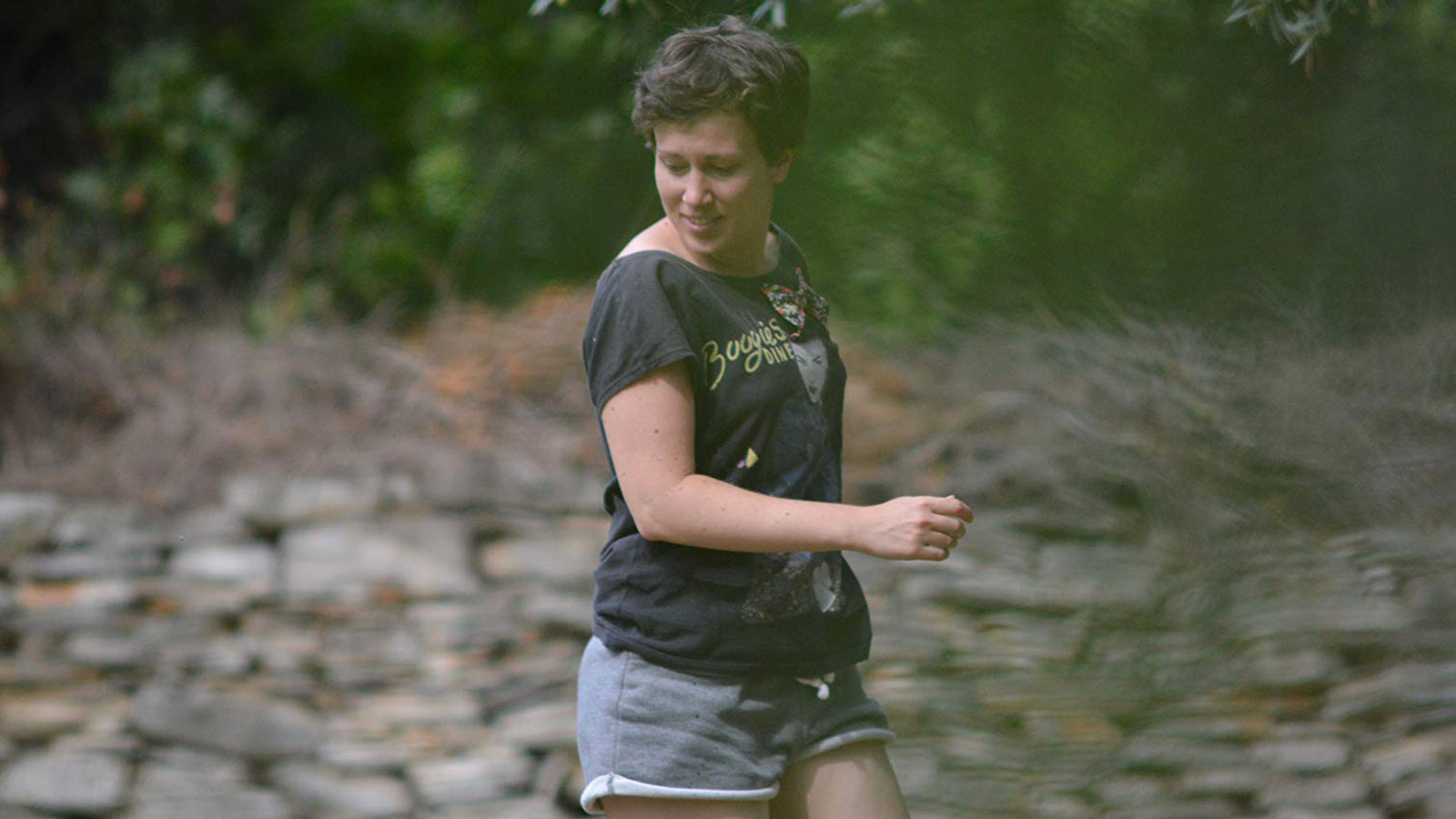 posljednji dani ljeta