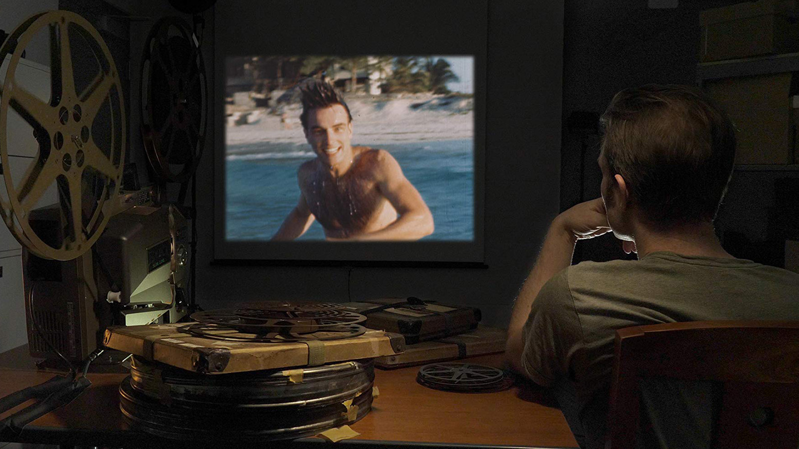 stvarajuci montomeryija clifta event