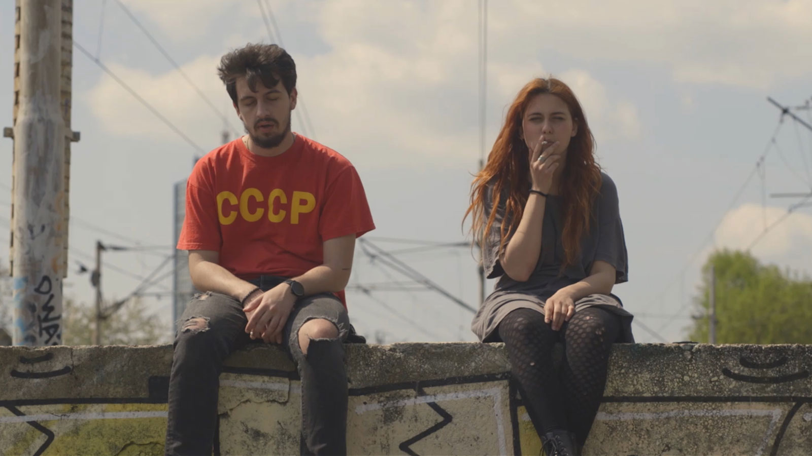 zagrebacki ekvinocij