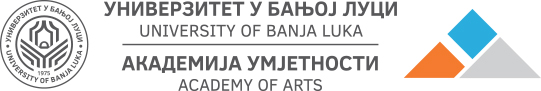 sveuciliste banja luka logo