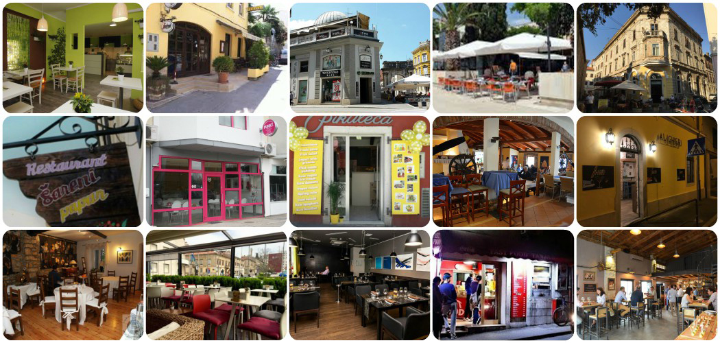 festivalskirestoraniCLANAK