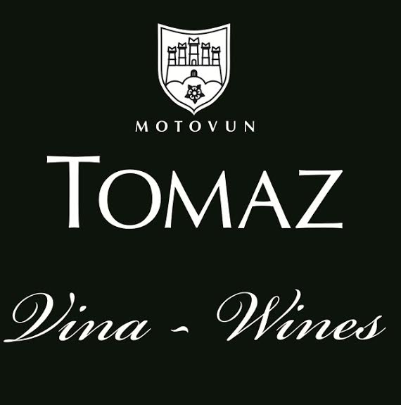 LOGO TOMAZ 2016