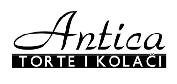 antica