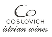 coslovich