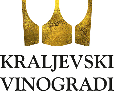 kraljevski vinogradi
