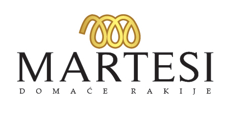 martesi