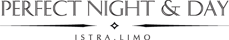 perfect night and day