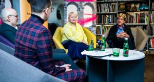 15/05 | Croatian Programme of the 66th Pula Announced