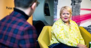 Medijska konferencija  Objavljen Hrvatski program 3