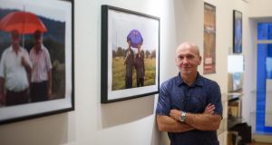 12/07 | Jasenko Rasol 