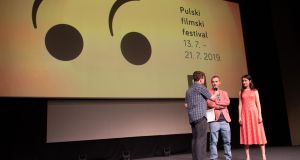 13/07 | Screening of the film 