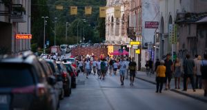 16.7. | Projekcija filma 