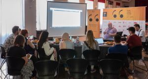 17/07 | Presentation 