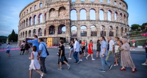 17/07 | Screening of the film 