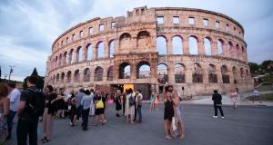 18/07 | Screening of 