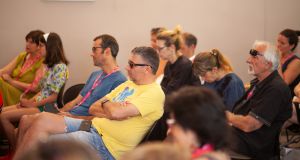 20/7 | Awards of the 66th Pula Film Festival