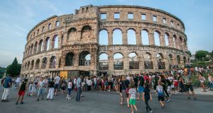  21/7 | Screening of the film 