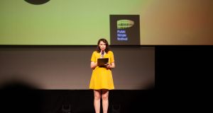 14/07 | Screening of 