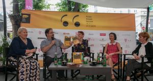 15/07 | Book presentation, Time Machine 3: Cinematographic Activities in Pula, 1896-1918