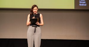 15/07 | Screening of 