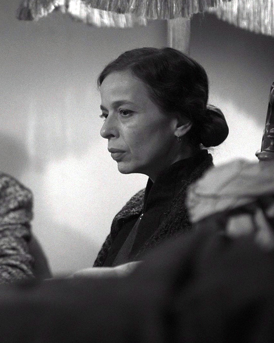 Dnevnik Diane Budisavljević